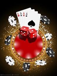 Platform taruhan sportsbook cnn303 dengan tampilan akses mobile dan berbagai olahraga